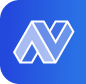 NTX logo